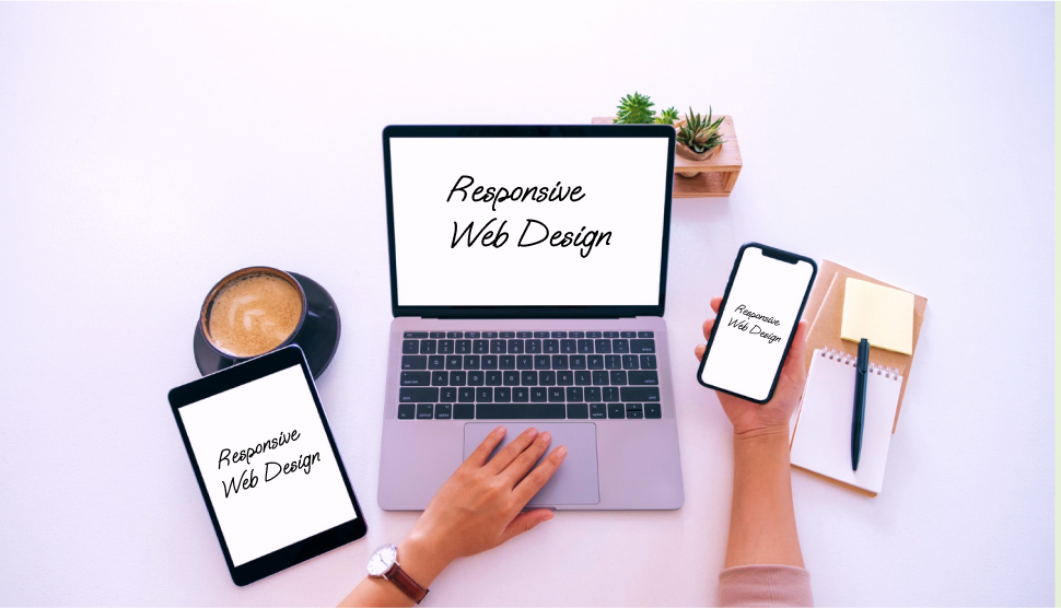 Design conferences in 2022